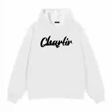 CHARLIE GOLF cleanfit