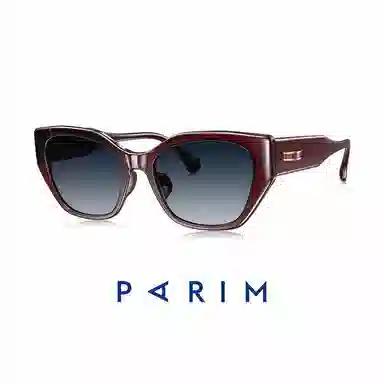 PARIM TR90