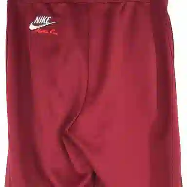 Nike x Martine Rose Track Pant