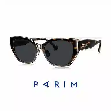 PARIM TR90
