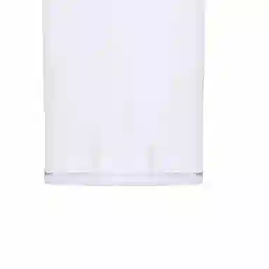 EMPORIO ARMANI SS22 Polo