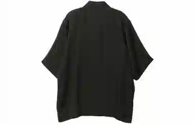 Needles SS24