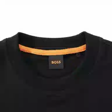 HUGO BOSS Orange SS24