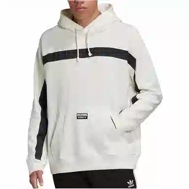adidas originals Fs Oth Hoody