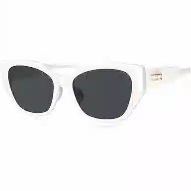 PARIM TR90