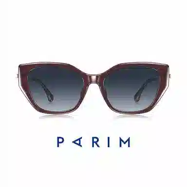 PARIM TR90