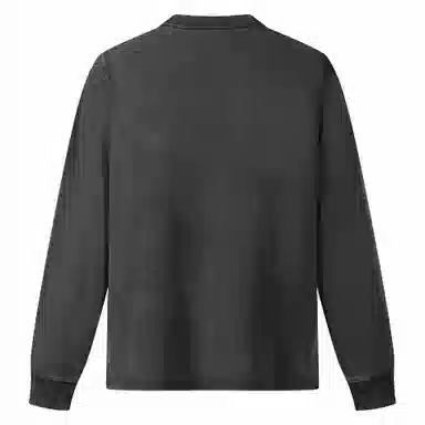 Automobili Lamborghini logo