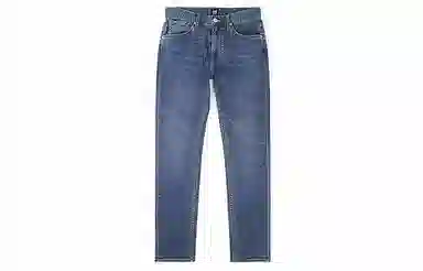 Lee SS24 705