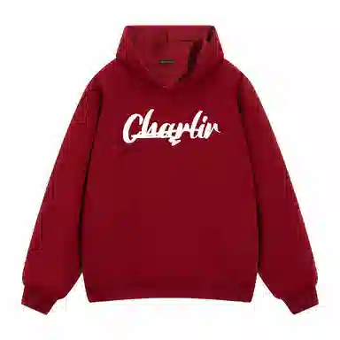 CHARLIE GOLF cleanfit