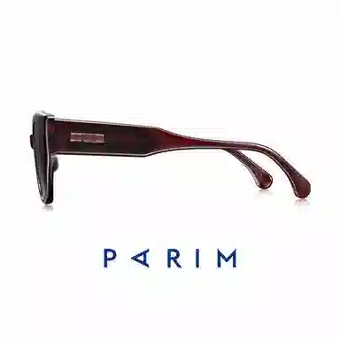 PARIM TR90