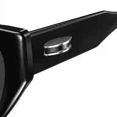 PARIM TR90