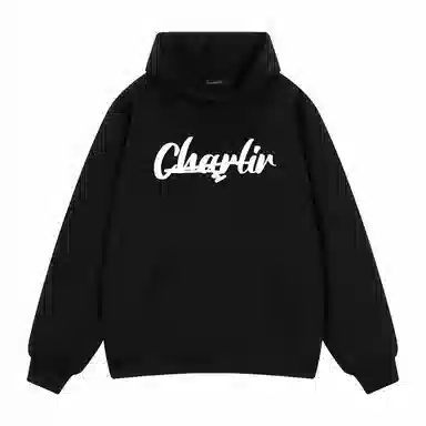 CHARLIE GOLF cleanfit