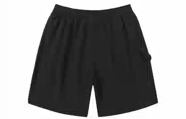 UZIS Camping Series Shorts