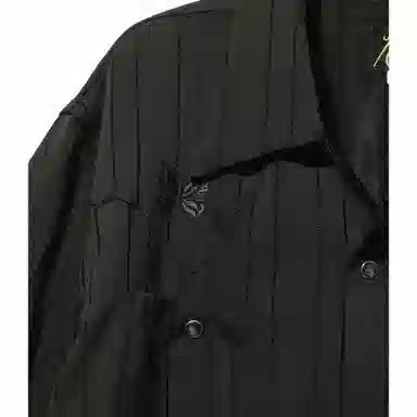 Needles SS24