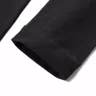 HUGO BOSS Orange SS24