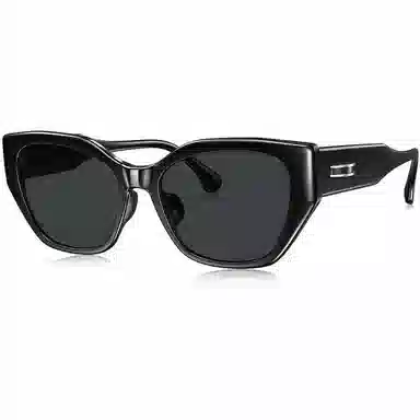 PARIM TR90
