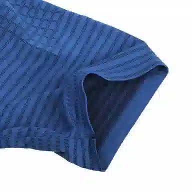 Nike Techknit Ultra T