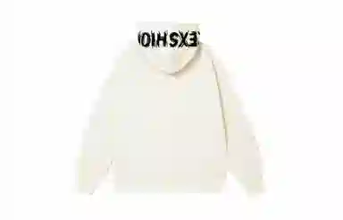 REXSHION