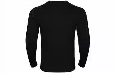 Mitchell Ness T