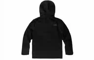 THE NORTH FACE City Light Dryvent Jkt
