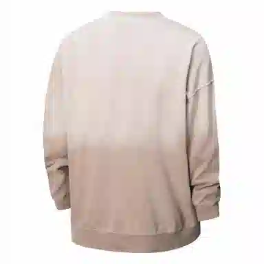 Automobili Lamborghini