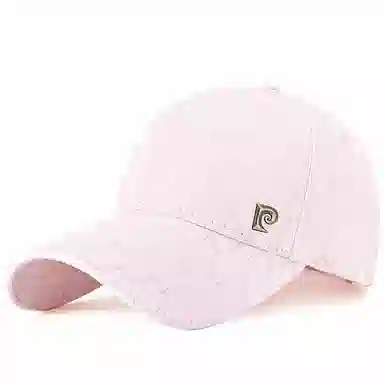 Pierre Cardin Cap