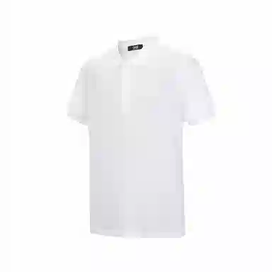 Cavalli Class Polo