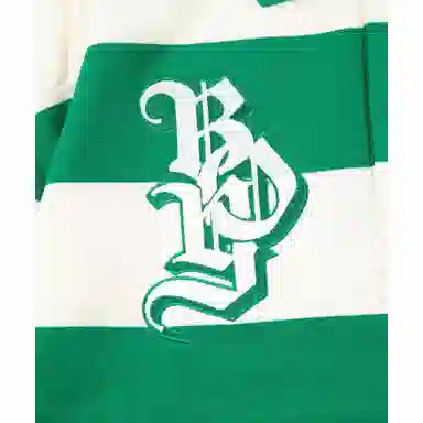 Boy London Polo