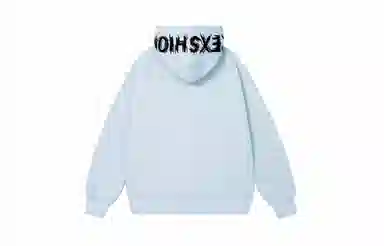 REXSHION