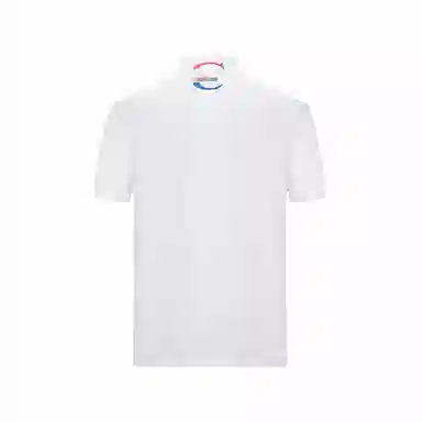Cavalli Class Polo