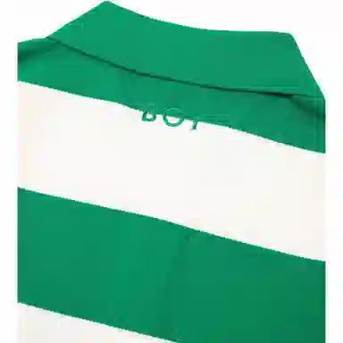 Boy London Polo