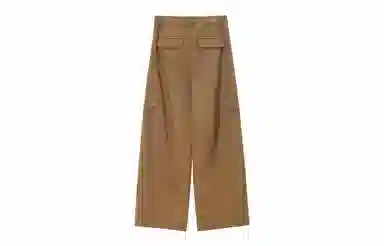 UNVESNO