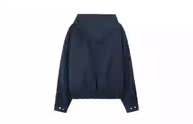 UNVESNO