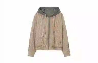 UNVESNO