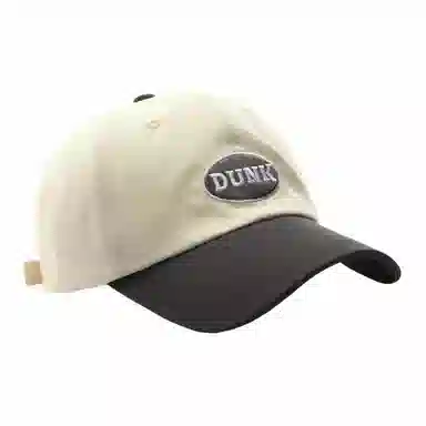 啄木鸟 韩版日系清新防晒遮阳户外时尚 棉 鸭舌帽 男女同款情侣款