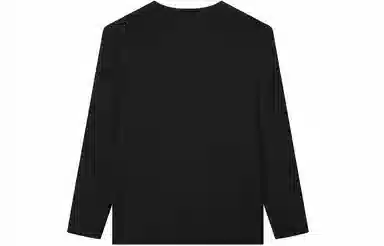 FILA LogoT