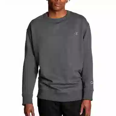 Champion