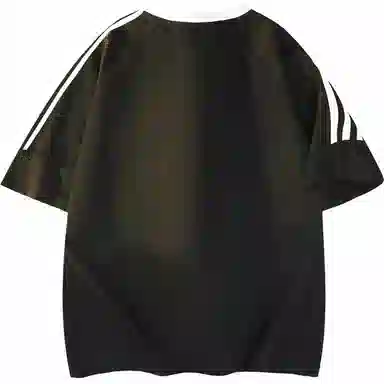 SPONGEBOB SQUAREPANTS T