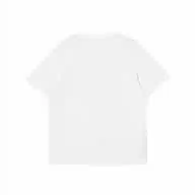 JACK JONES T