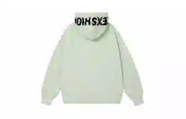 REXSHION