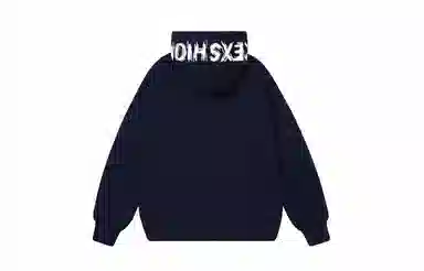 REXSHION