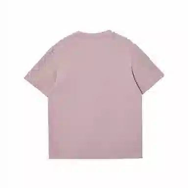 JACK JONES T