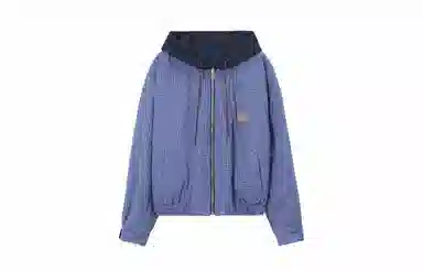 UNVESNO
