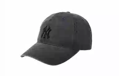 MLB 811 Deep Gray