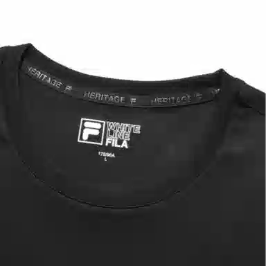FILA LogoT