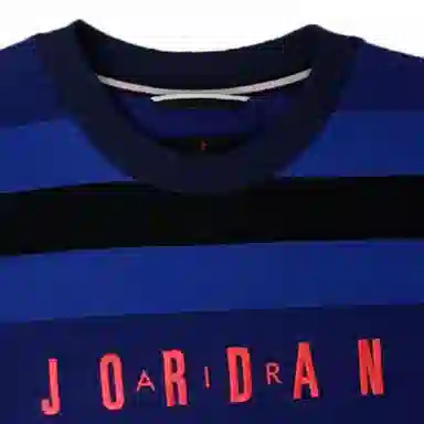 Air Jordan Sport Dna T