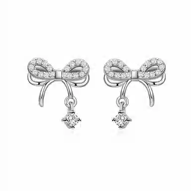 CENTURYKINDLE ins S925