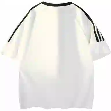 SPONGEBOB SQUAREPANTS T