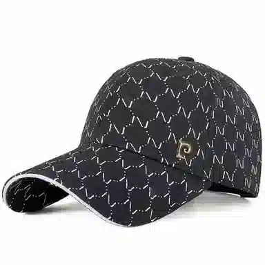 Pierre Cardin Cap