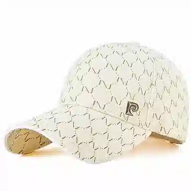 Pierre Cardin Cap